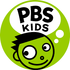 PBS Kids Logo